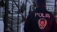 Polis bütün okulları kamera ile izleyecek. Sistem bu yıl devreye giriyor