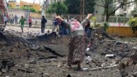 Reyhanlı’daki terör saldırısı davasında karar
