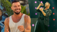 Ricky Martin’in İstanbul konserine geri sayım. Kulis istekleri ortaya çıktı