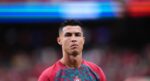 Ronaldo, konu Messi’ye gelince muhabiri susturdu. “Emekli olmamı istediler”