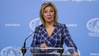 Rusya: NATO’nun ülkemize saldırması halinde yanıtımız yıkıcı olacak