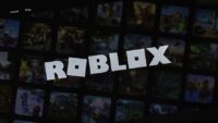 Rusya’da Roblox yeniden erişime açıldı