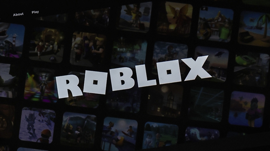 Rusya’da Roblox yeniden erişime açıldı