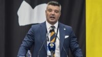 Sadettin Saran’a hapis cezası