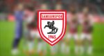 Samsunspor’dan Fenerbahçe Kulübü Başkan Vekili Barış Göktürk’e tepki