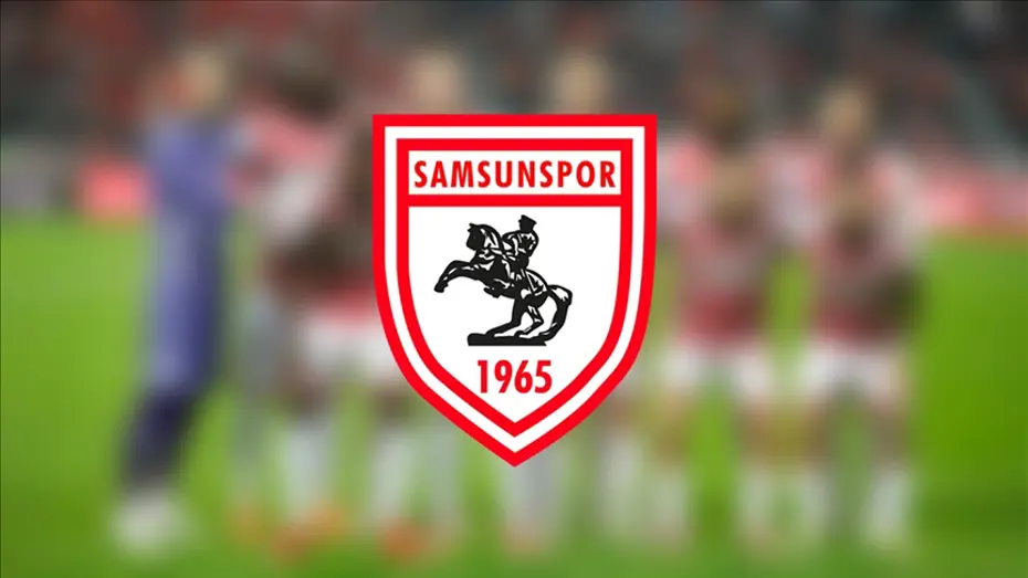 Samsunspor’dan Fenerbahçe Kulübü Başkan Vekili Barış Göktürk’e tepki