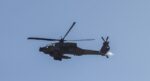 Savaş alanında ilk. Düşen Apache helikopterindeki askerler nasıl kurtarıldı?