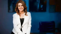 Seçil Erzan yeniden yargılanacak. İlk duruşma tarihi belli oldu