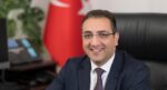 Seferihisar Belediyesi’ne operasyon. Balçova Belediye Başkanı Onur Yiğit adli kontrolle serbest