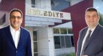 Seferihisar Belediyesi’ne operasyon. Seferihisar ve Balçova belediye başkanları gözaltında