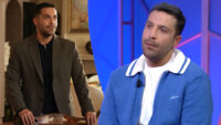 Sevdiğim Sensin’in yıldızı Cihat Süvarioğlu: “Tahir karakteri bana çok iyi geldi”