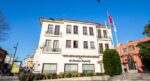 Şile Belediyesi’ne üçüncü dalga operasyon: 16 gözaltı