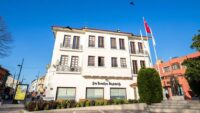Şile Belediyesi’ne üçüncü dalga operasyon: 16 gözaltı