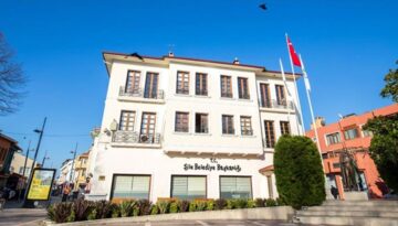 Şile Belediyesi’ne üçüncü dalga operasyon: 16 gözaltı