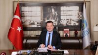 Silivri Belediyesi’ne yolsuzluk operasyonu. Belediye Başkanı Bora Balcıoğlu gözaltında