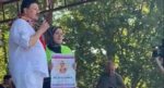 SMA’lı bebeğin annesiyle diyaloğu tepki çekmişti. Gökhan Güney’den açıklama