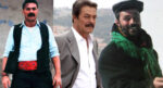 Son dakika…Kadir İnanır hayatını kaybetti