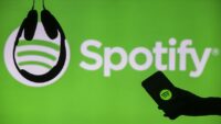 Spotify, İstanbul’da ofis açtı