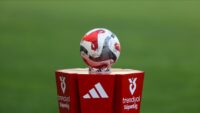 Süper Lig fikstür çekimi ne zaman? 2026-2027 Süper Lig başlangıç tarihi