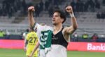 Süper Lig’de ayrılık, üç sezon sonra yollar ayrıldı