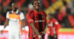 Süper Lig’in yıldızı sözleşmesini feshetti. Kulüp harekete geçti