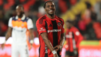 Süper Lig’in yıldızı sözleşmesini feshetti. Kulüp harekete geçti