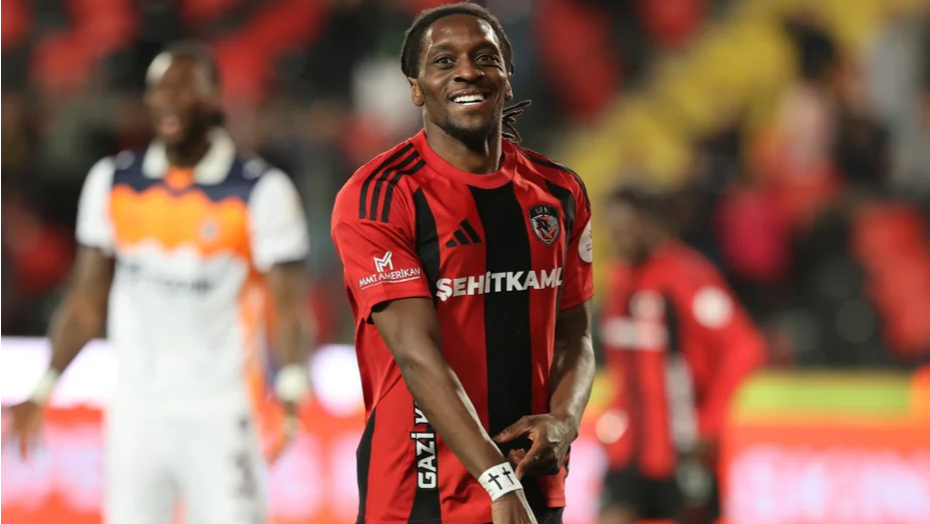Süper Lig’in yıldızı sözleşmesini feshetti. Kulüp harekete geçti