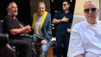 Süresiz nafaka iptal edildi, gözler ünlülere çevrildi. “Her bir karım benden zengin”