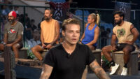 Survivor’da adım adım finale. Yarı finale çıkan isimler belli oldu