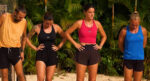Survivor’da final oyunları öncesi elenen isim belli oldu. “Bu yarışma bana inanılmaz şeyler fark ettirdi”