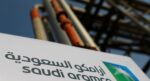 Suudi Arabistan’da Aramco helikopteri düştü: 14 ölü