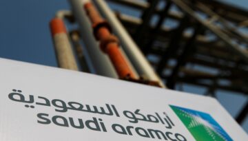 Suudi Arabistan’da Aramco helikopteri düştü: 14 ölü