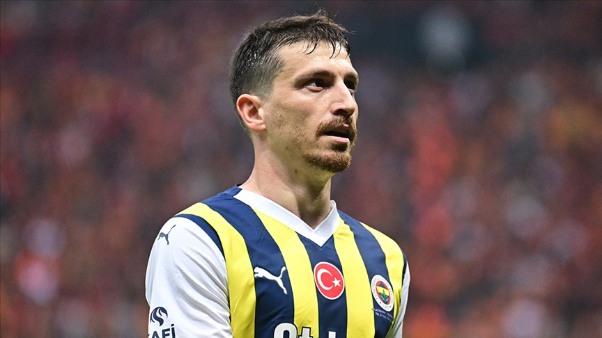 Tahkim Kurulu’ndan Mert Hakan Yandaş açıklaması
