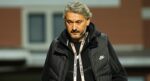 Takımı 87. dakikada Süper Lig’de tutmuştu, Eyüpspor’da Atila Gerin dönemi sona erdi