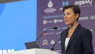 Talimatı Bakan Çiftçi verdi. “Kötü muamele” iddiasına soruşturma