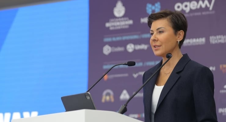 Talimatı Bakan Çiftçi verdi. “Kötü muamele” iddiasına soruşturma