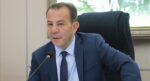 Tanju Özcan’a cinsel saldırı soruşturmasında tahliye