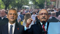 TBMM’de son durum: CHP grubunda kürsüye kim çıkacak?