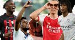 Transferde sürprizler peş peşe. Fenerbahçe’ye yıldız yağmuru | Galatasaray’a bir dünya yıldızı daha | Beşiktaş’ta milli harekat
