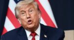 Trump: İran en üst düzey nükleer denetimleri kabul etti