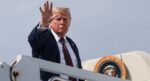 Trump: İran Hürmüz’den geçiş ücreti talep etmiyor