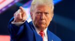 Trump’tan petrol şirketlerine yönelik soruşturma talimatı