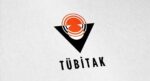 TÜBİTAK 170 personel alımı 2026: TÜBİTAK aday araştırmacı personel alımı başvurusu nasıl yapılır?