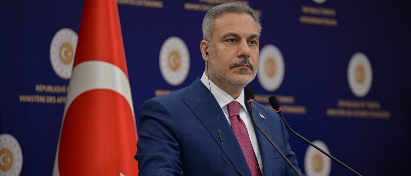 Türkiye-Azerbaycan-Gürcistan Üçlü Dışişleri Bakanları Toplantısı yarın İstanbul’da düzenlenecek