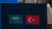 Türkiye ile Suudi Arabistan arasında vize muafiyeti anlaşması Resmi Gazete’de