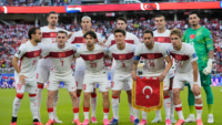 Türkiye’ye döner dönmez sessizliğini bozdu. “Hakkınızı helal edin”