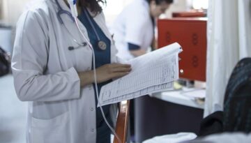 TUS ek tercih ekranı 2026: TUS/1 ek yerleştirme işlemleri başladı, tercih nasıl yapılır?