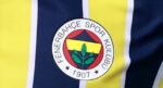 UEFA’da Fenerbahçe’ye dev ceza