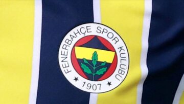 UEFA’da Fenerbahçe’ye dev ceza