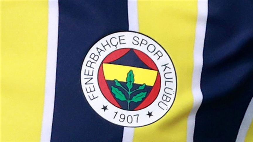 UEFA’da Fenerbahçe’ye dev ceza